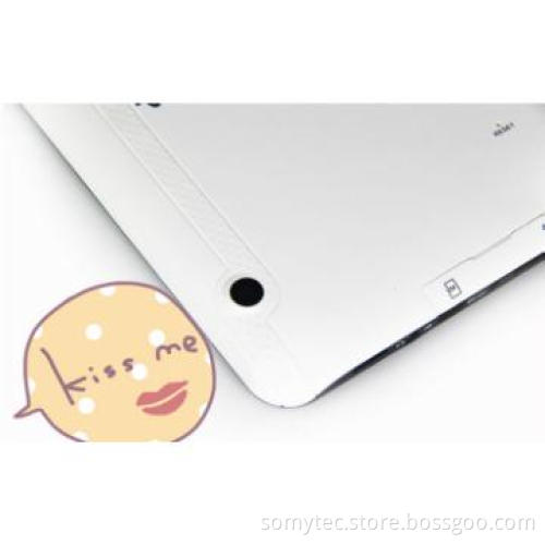 7\'\' A13 portable wholesale Android 4.2 Tablet PC with WiFi factory